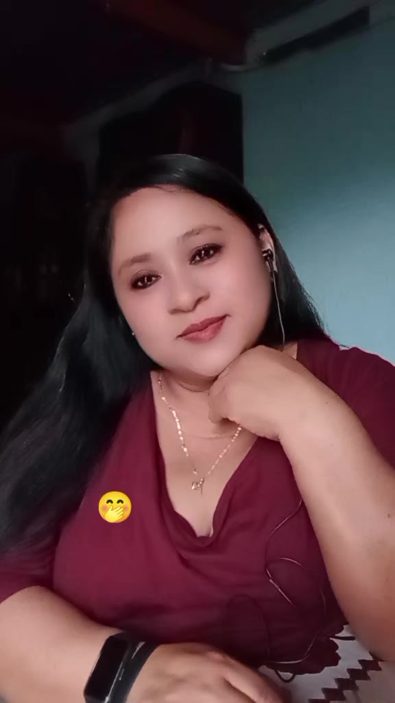 @Anita
