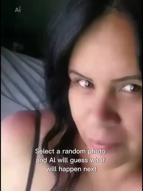 @Gabriela Quiroga Gutiérrez