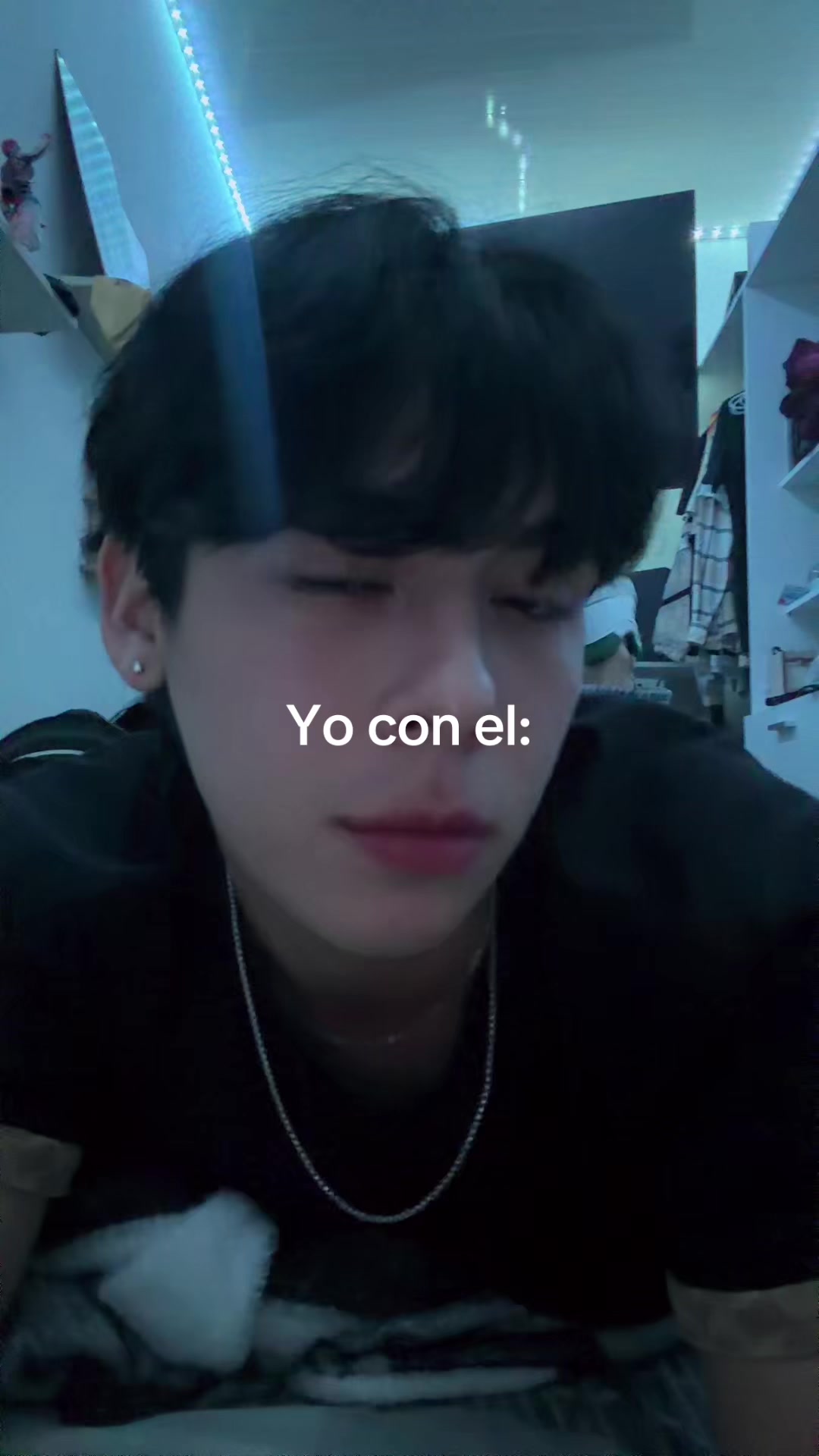 @darwinmiau