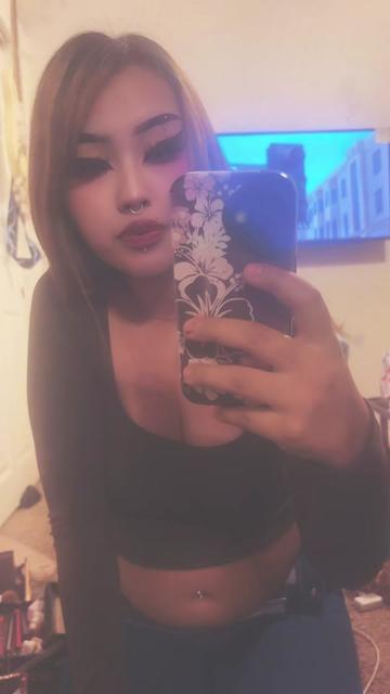 @poopship_destroyer
