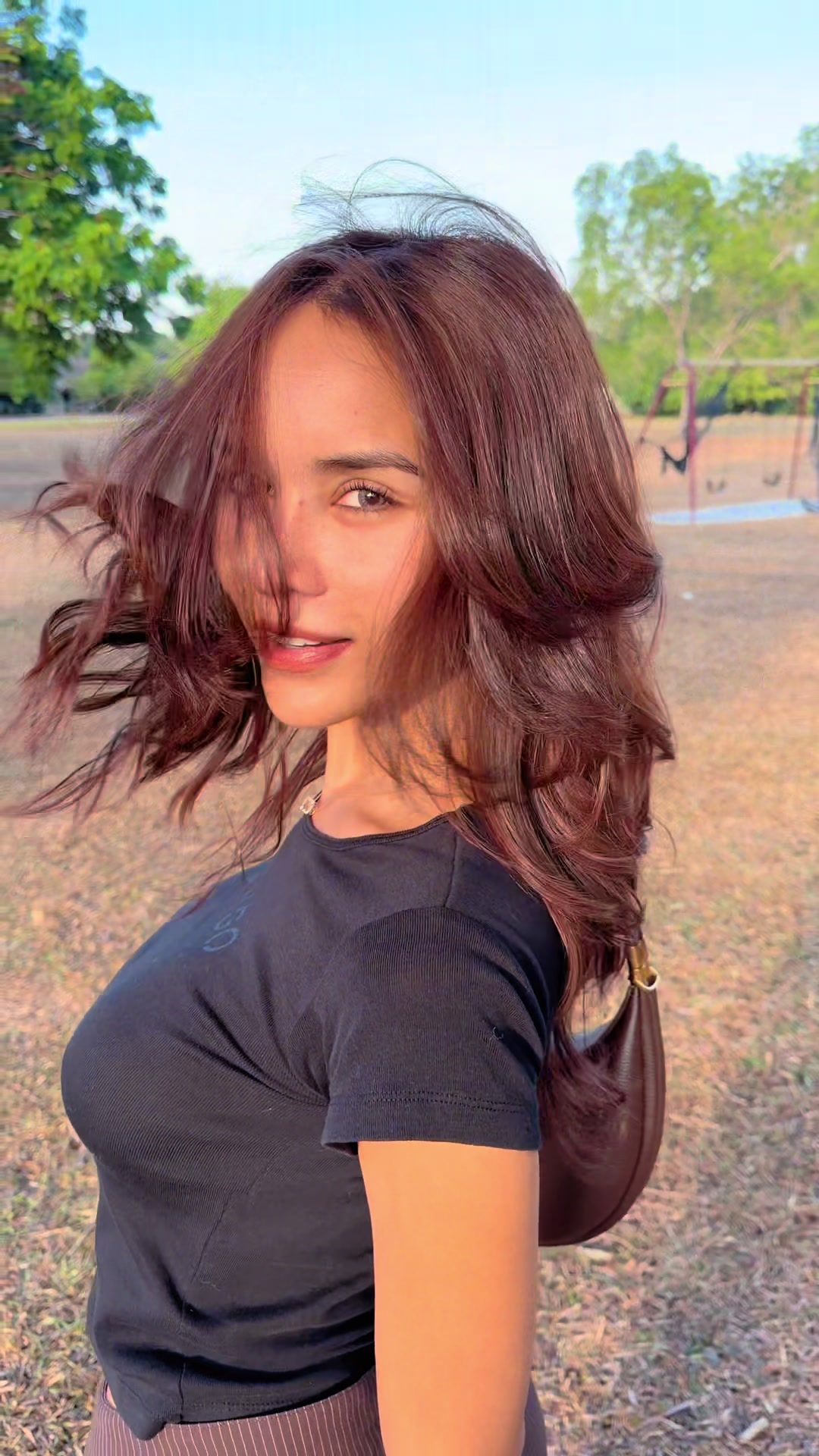 @💋LILY BALQIS💋