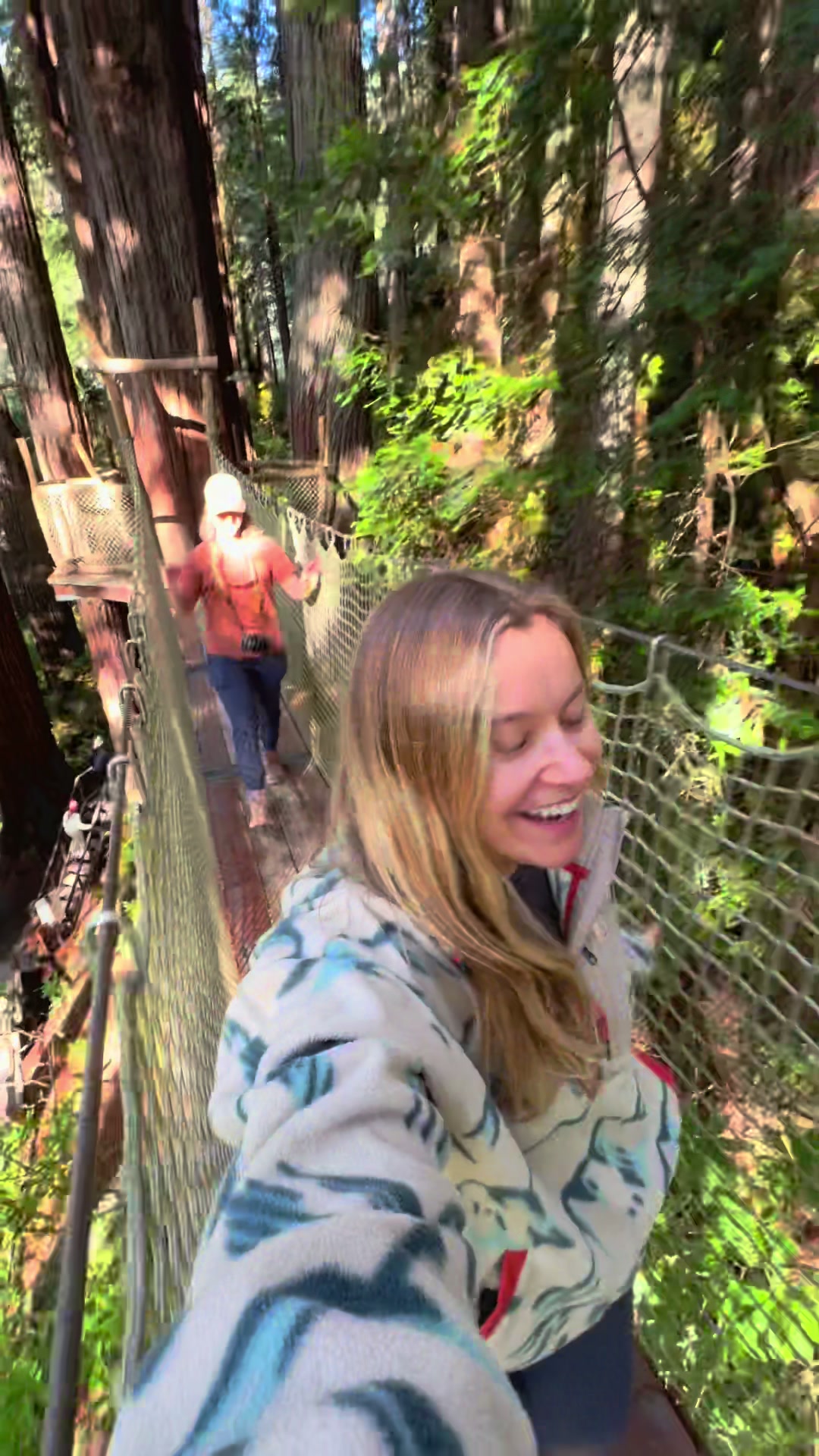 @Jenna&Mac // TRAVEL + RV LIFE