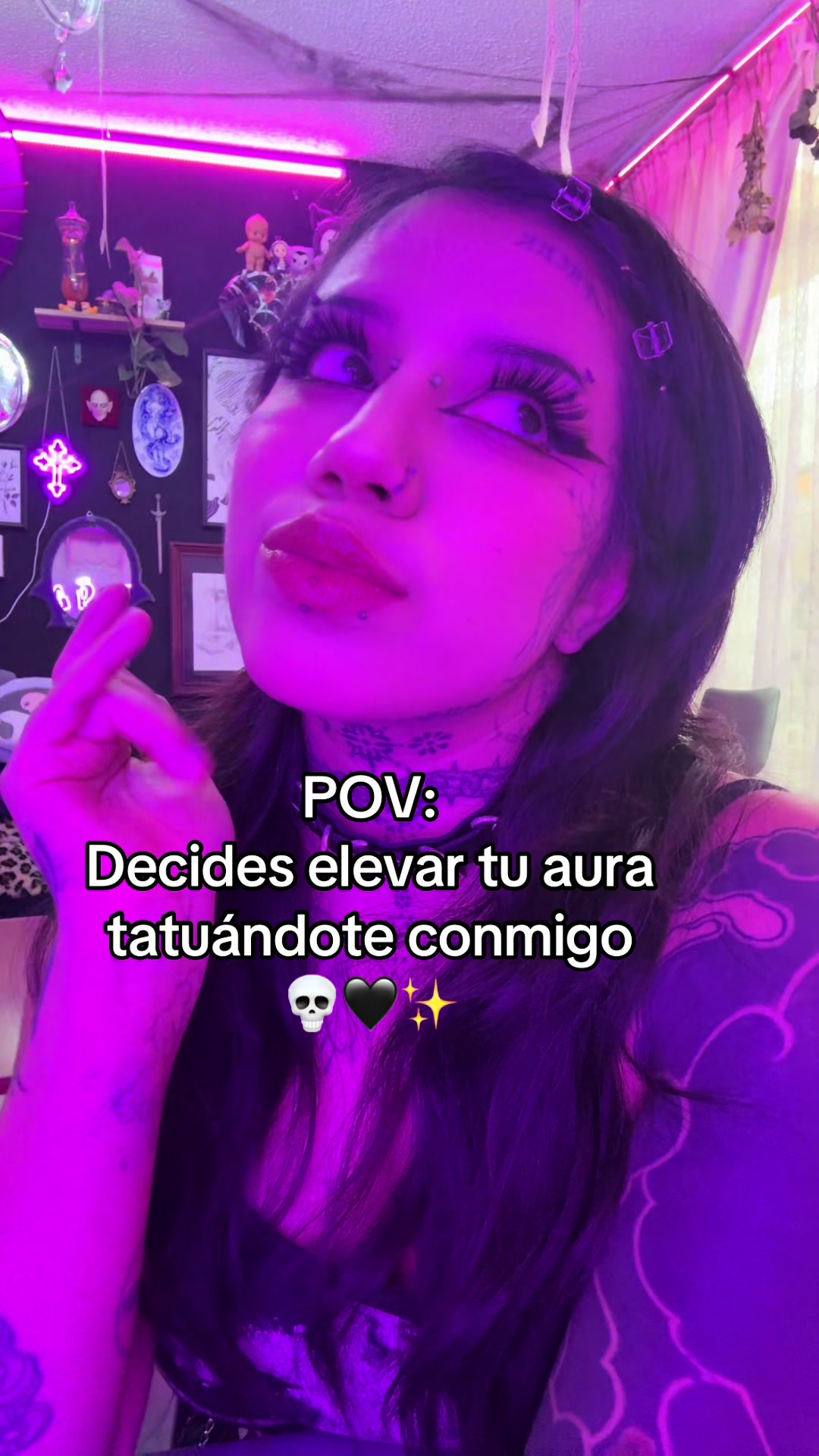 @larataenpijama