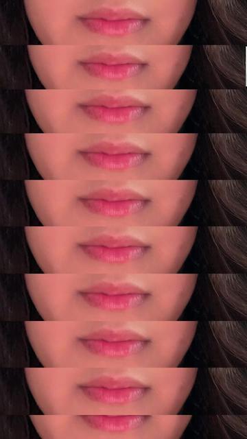 @๏ธ โฐ๐๐๐โฏ๐๐๐ถ๐ซ