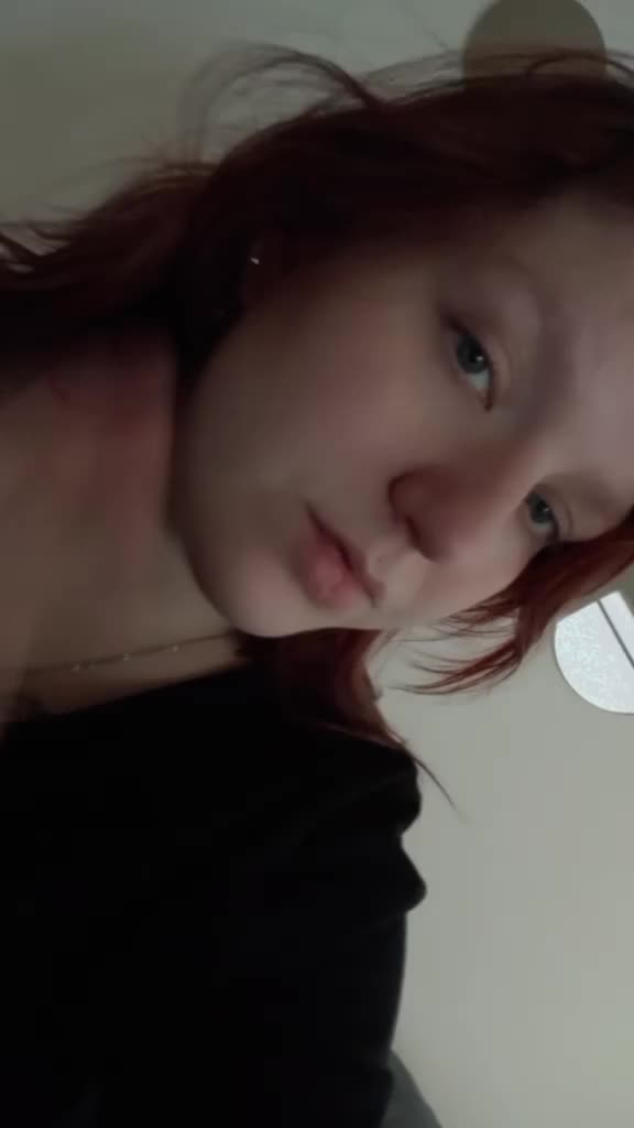 @gxrl.mom26