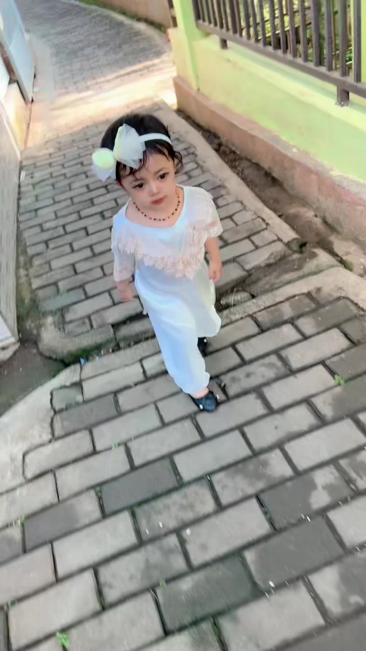 @SHERINA MELFIRA