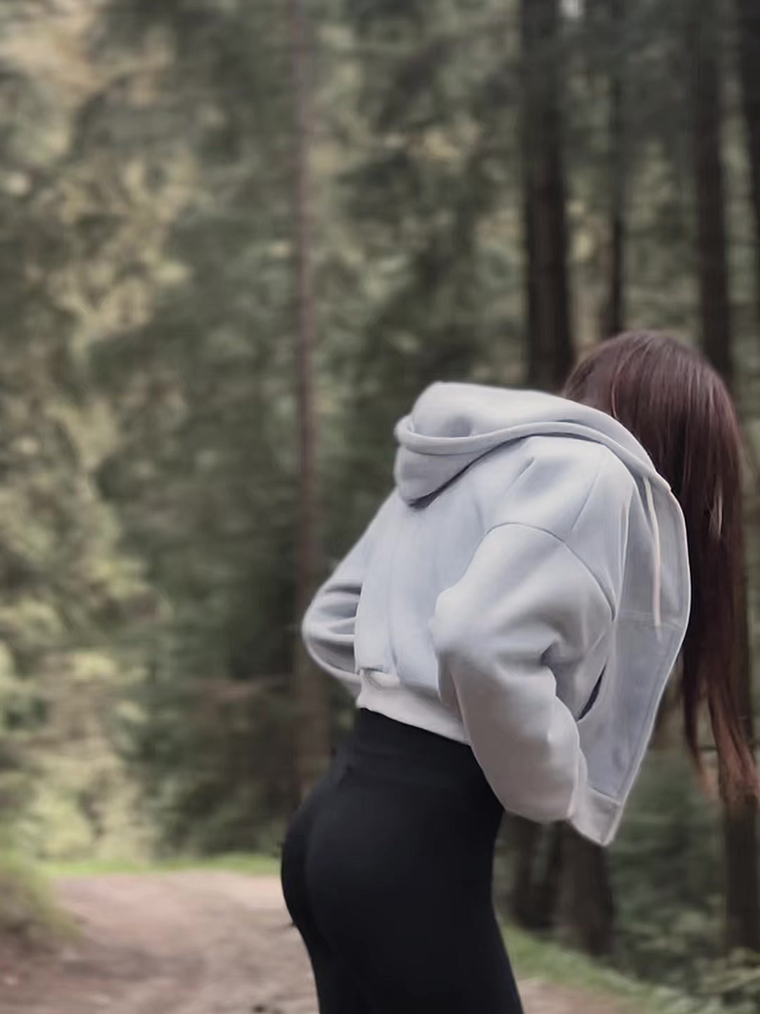 @Ruslana_Bordun