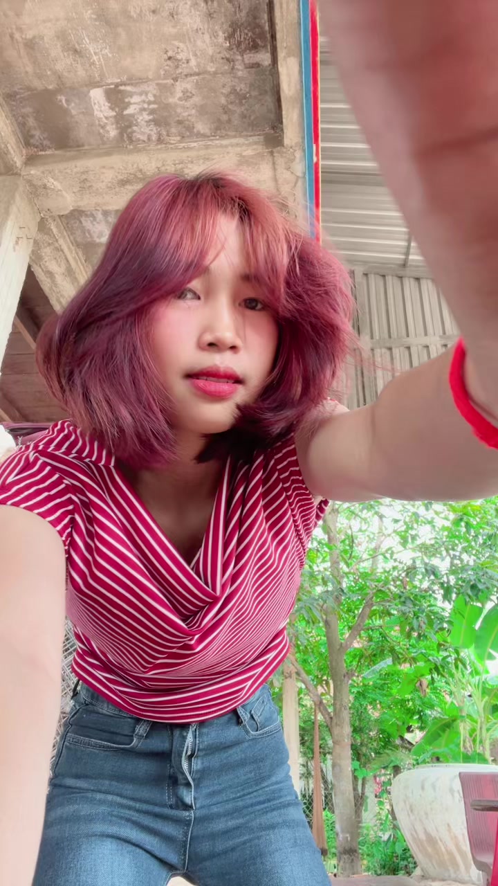 @ផុសតាមអារម្មណ៍⚔️🪬