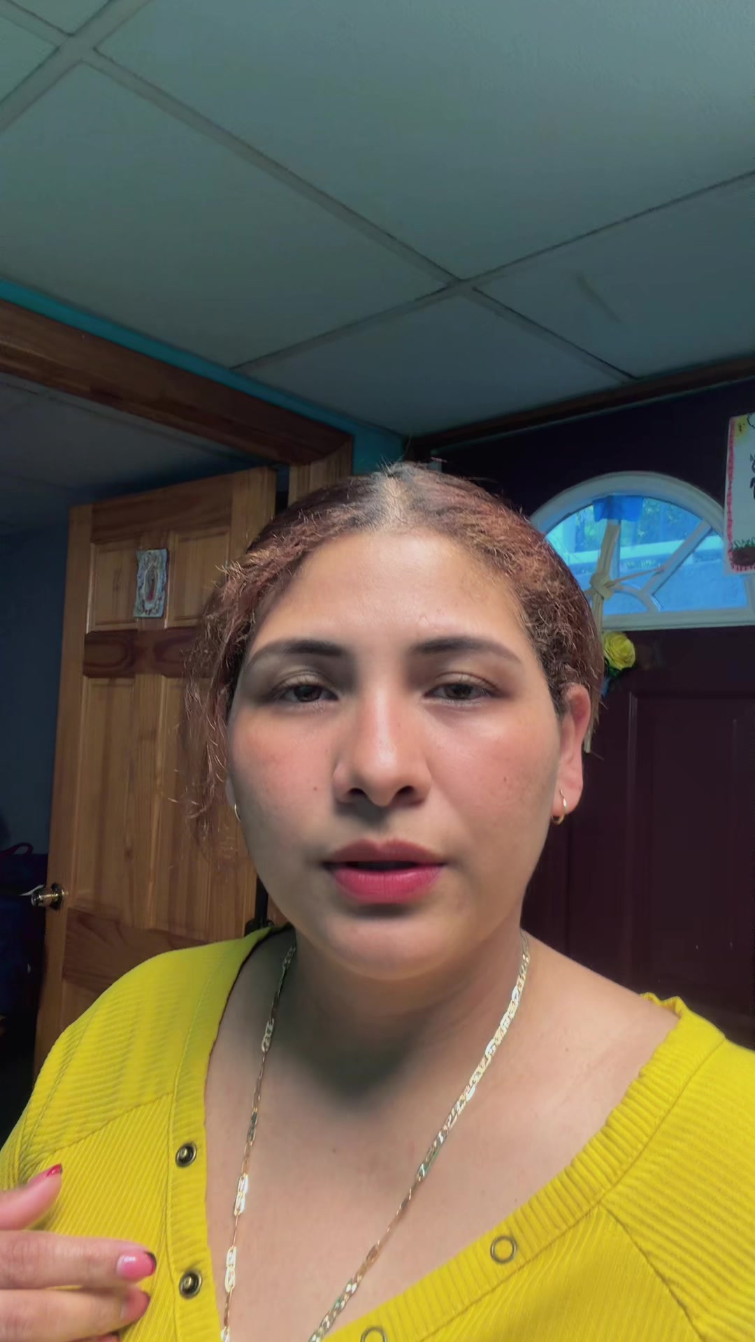 @🦁🐓𝐒𝐚𝐧𝐝𝐫𝐲 🦅🐬🧢🧚🏼&zwj;♀️