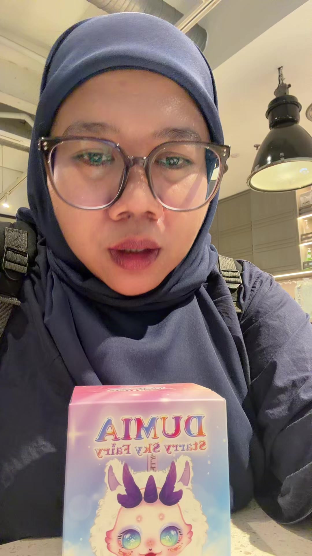 @☁️memmeeyyyy☁️
