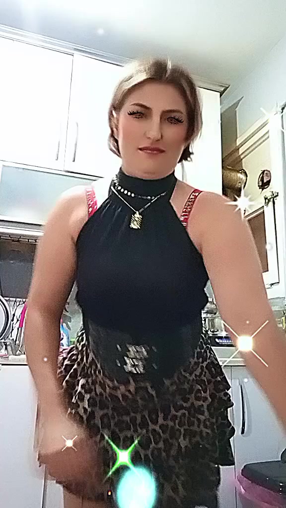 @g&uuml;lşen ber