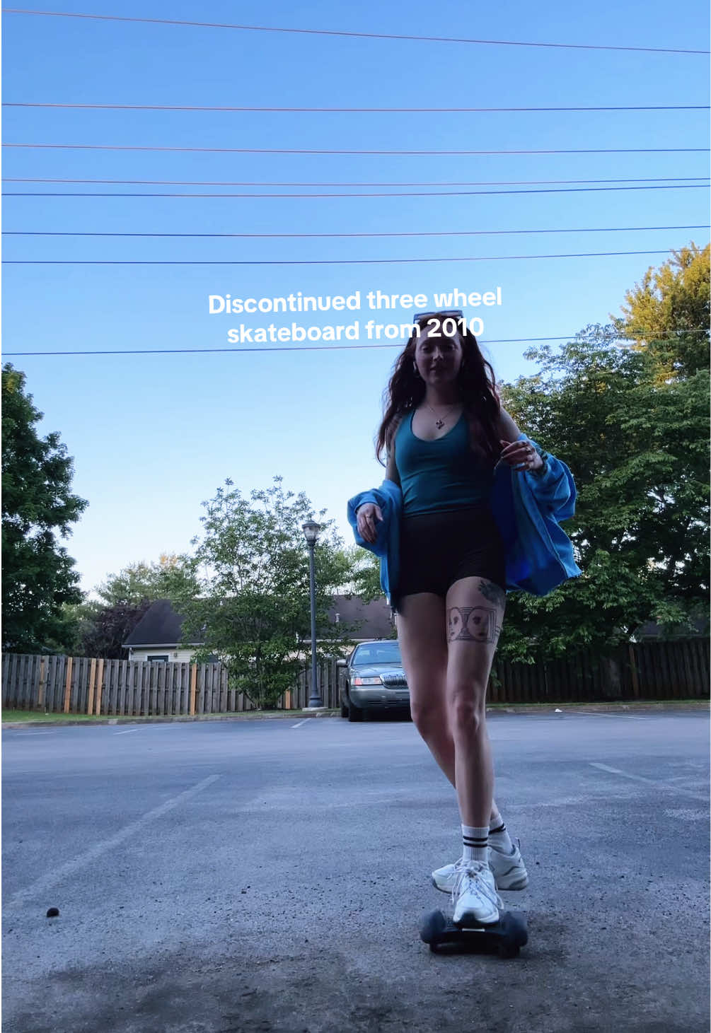 @Noel 🎀🤸♀️