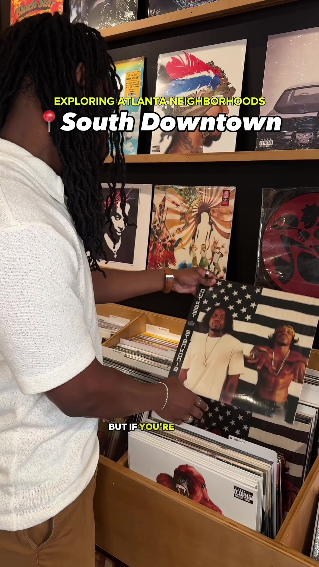 @Sean | IG @Where2Atlanta
