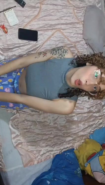 @Alejandra 🌸✨🧿