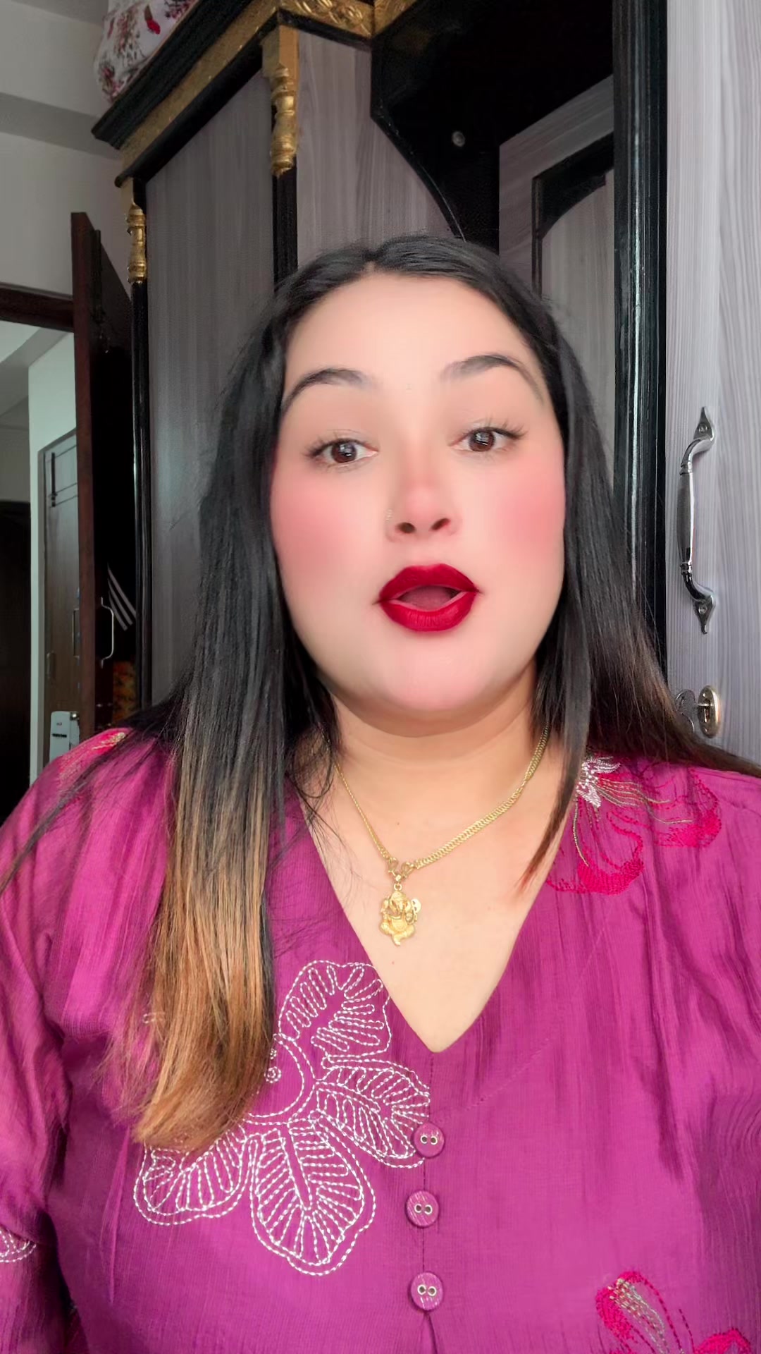 @🦋Pramila🦋