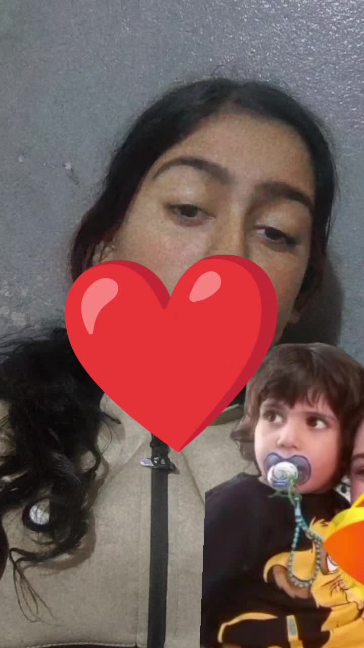@Fakat Tüm