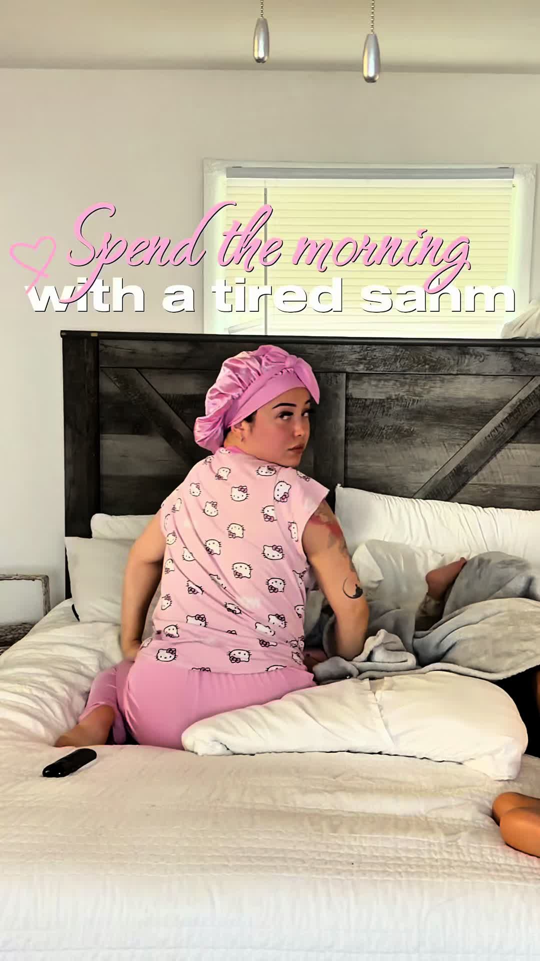 @miaaaa 🎀
