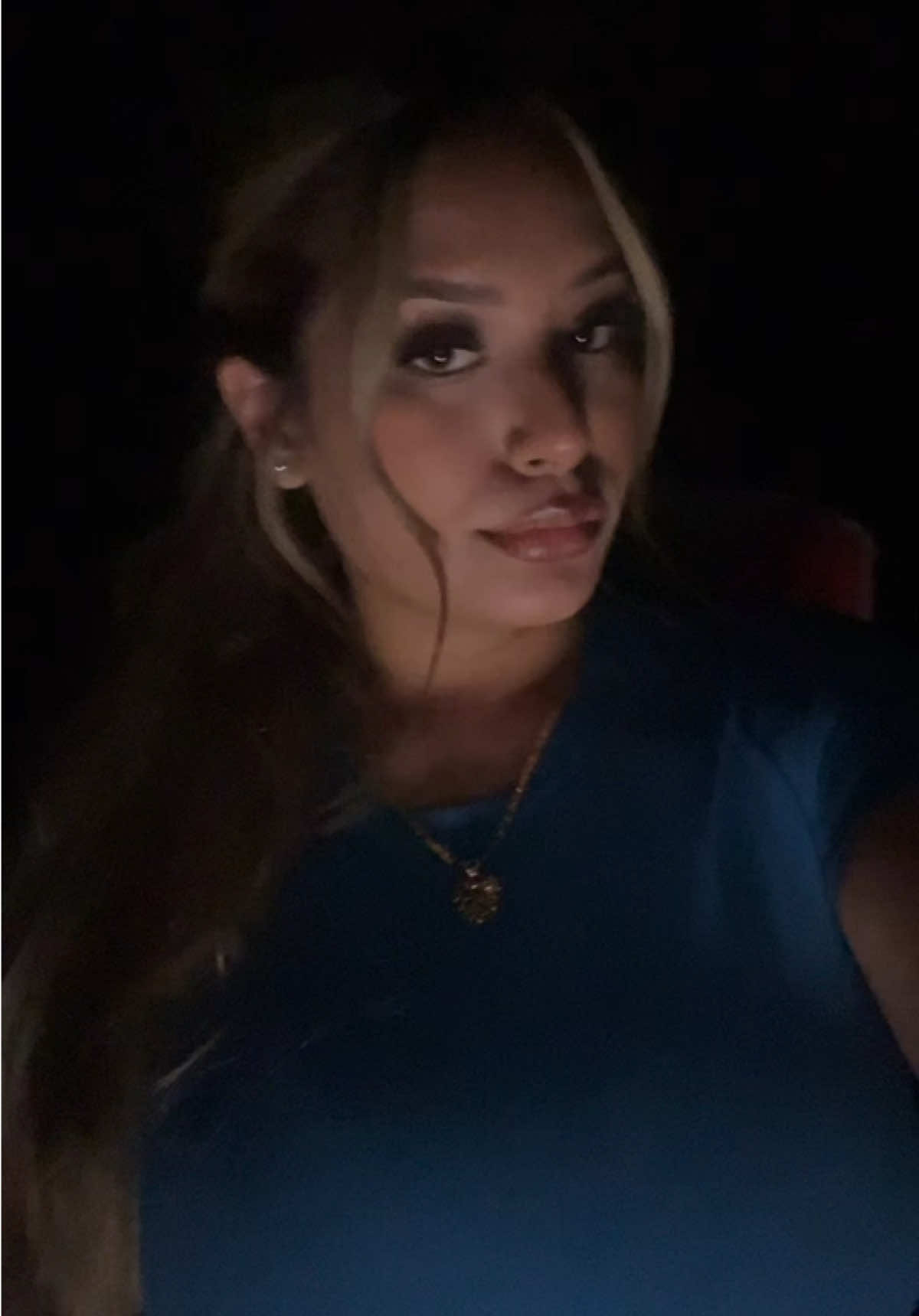 @DELISASWORLD