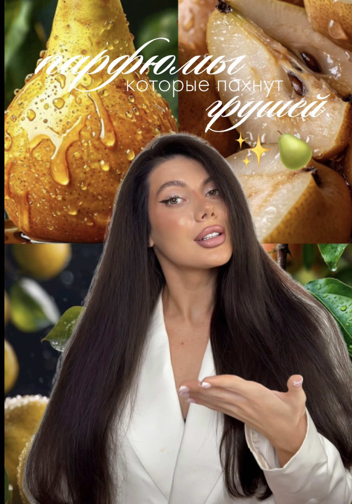 @ALENA BESEDINA