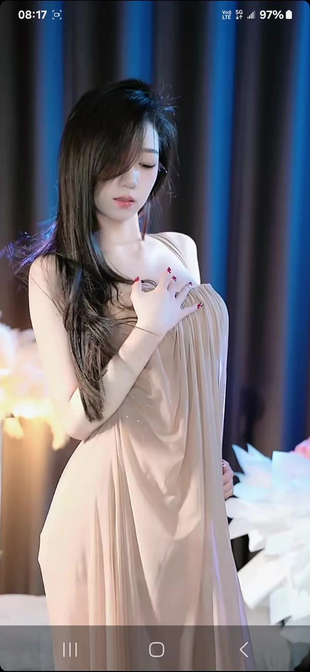 @七星🫰
