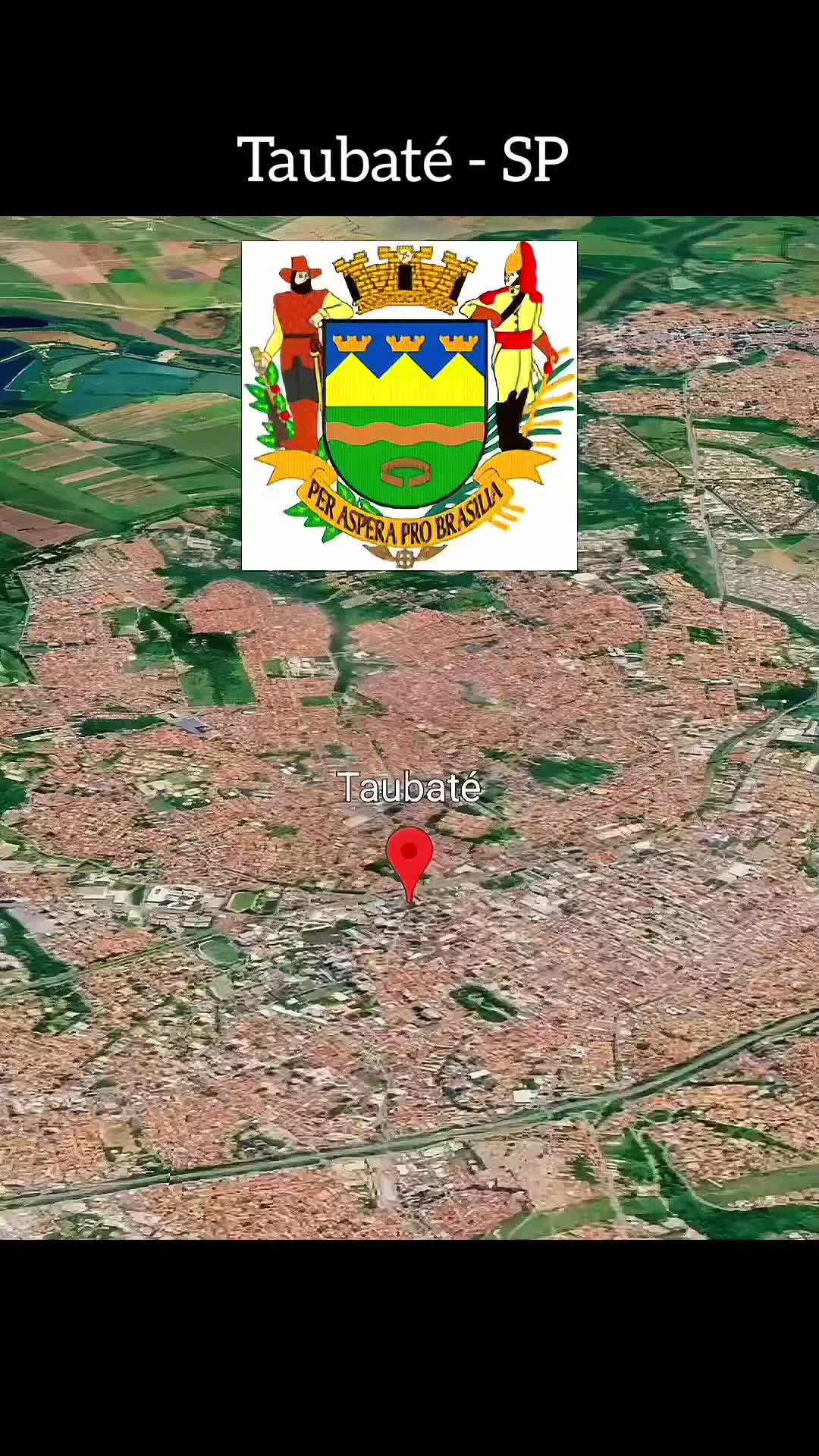 @Mapas & Impressões.