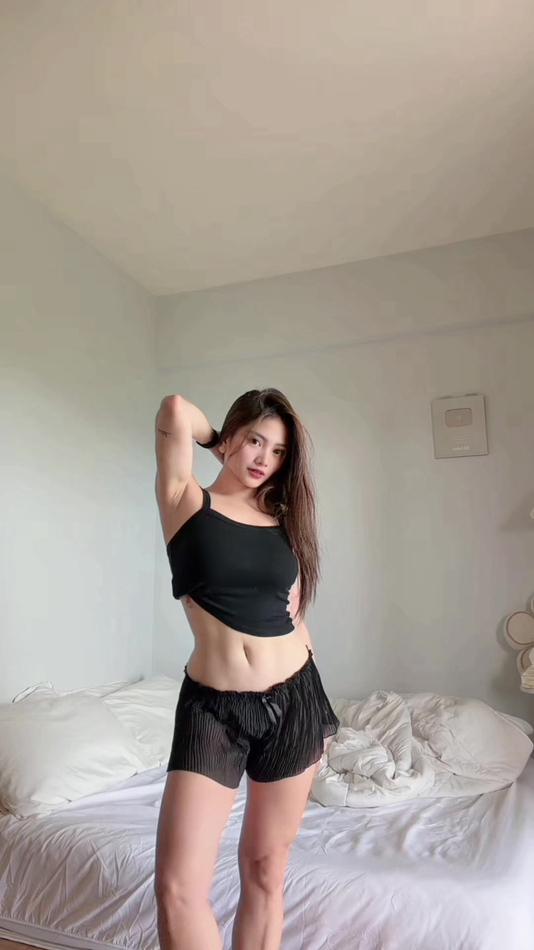 @Cocomelon 💚