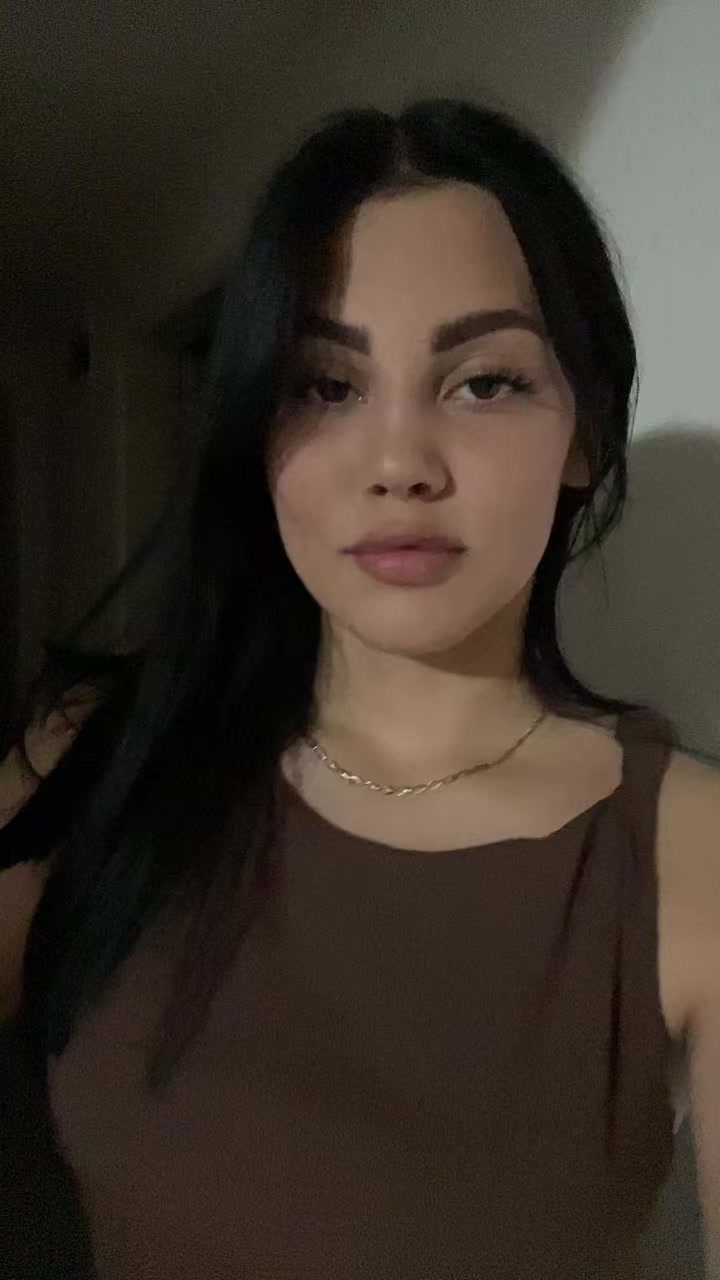 @aajlaalicc
