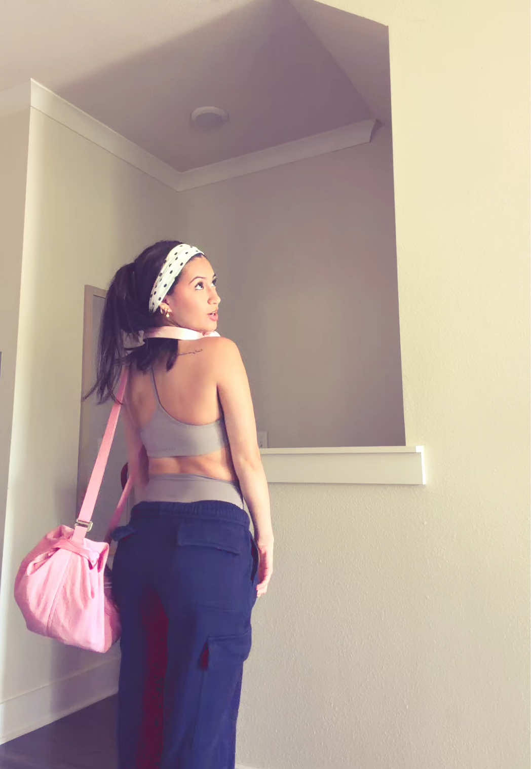 @franchesca.pernas