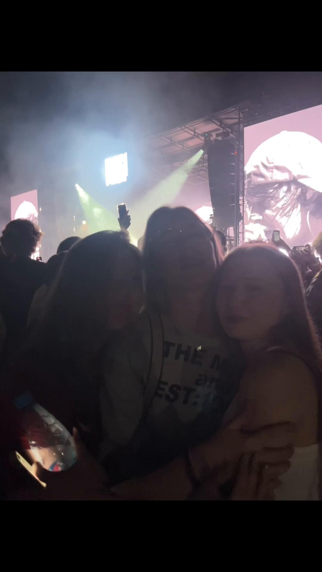 @рыжикs