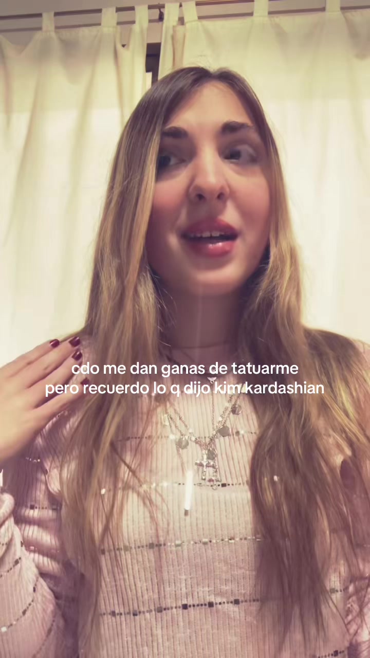 @Bian