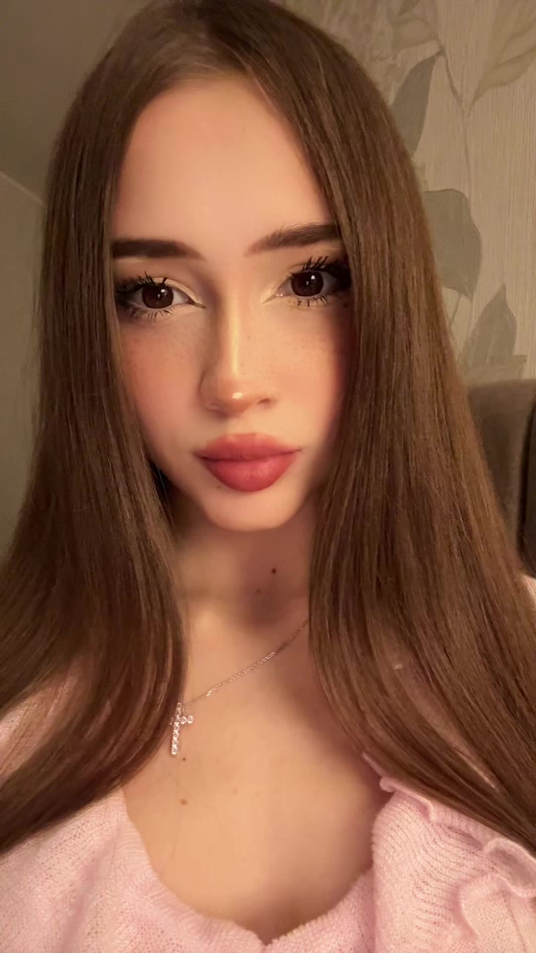 @тгк:секретный чатик🤍