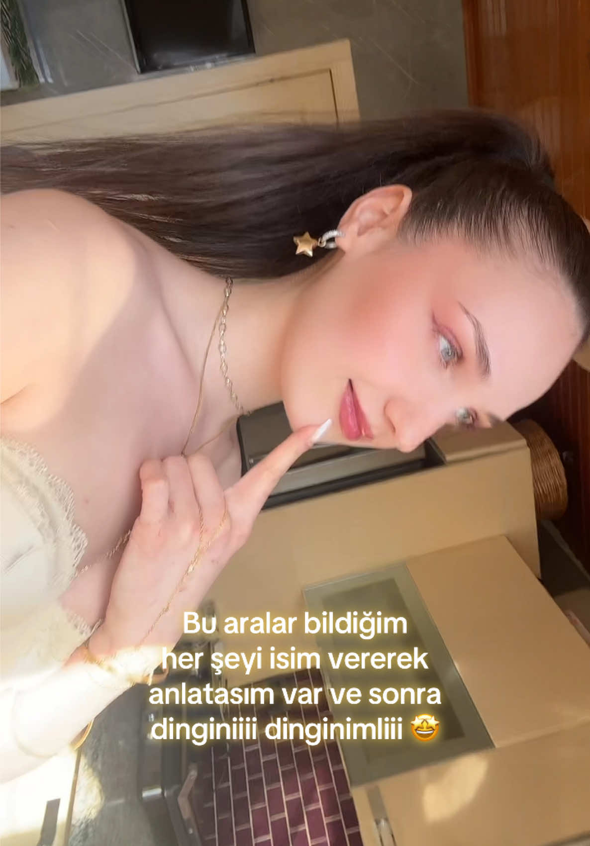 @İrem