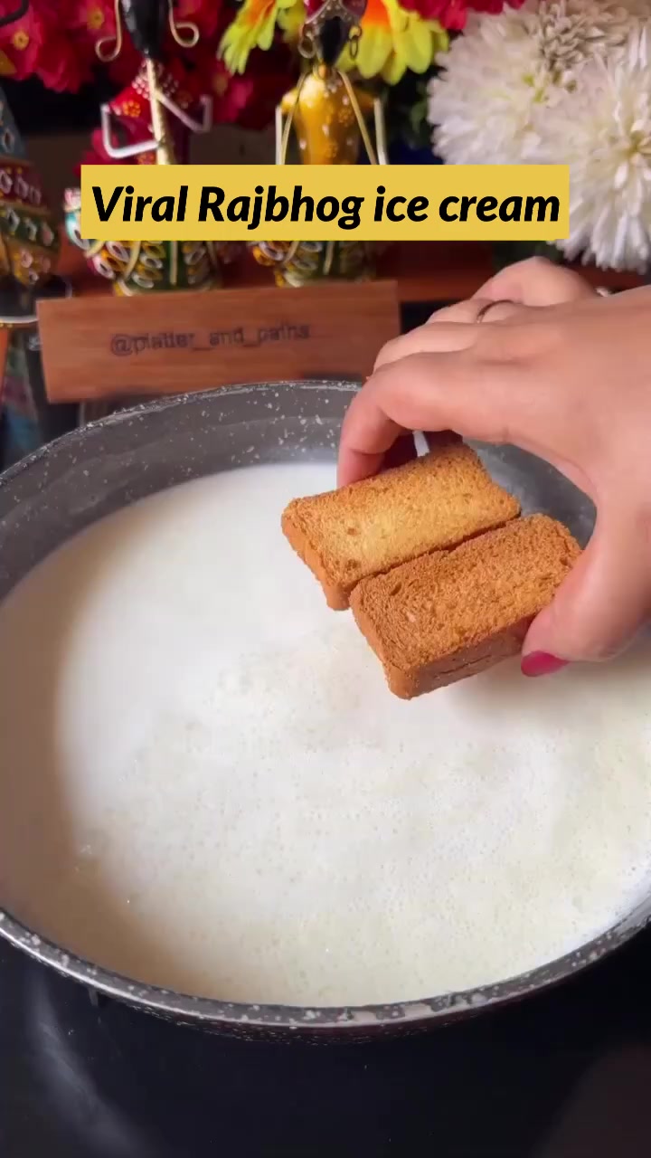 @Meerwithfood