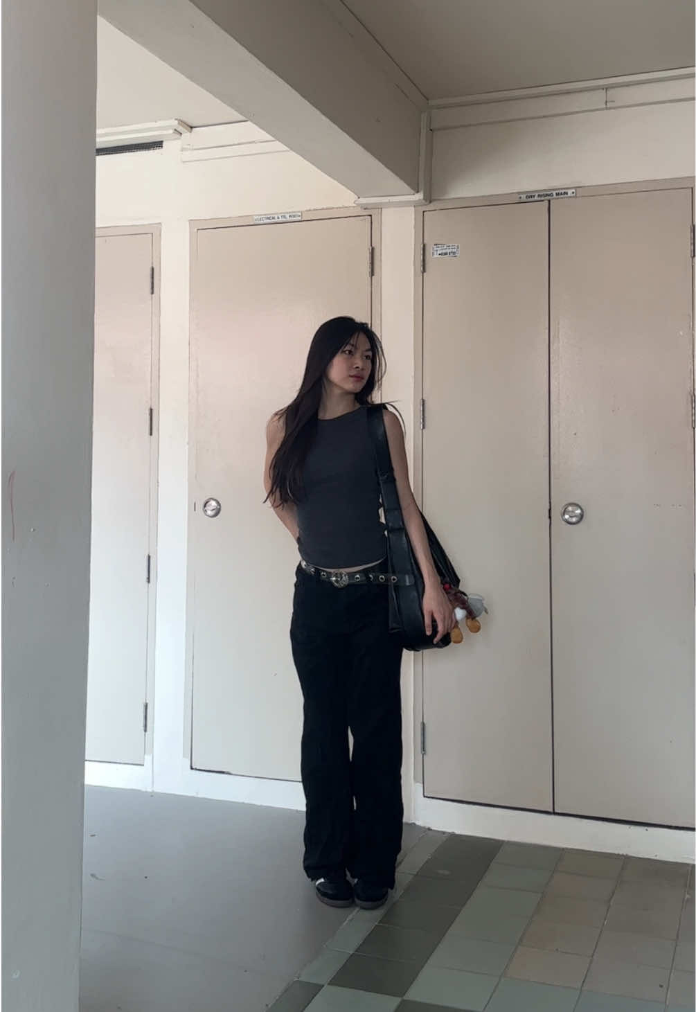 @Sam 🦖