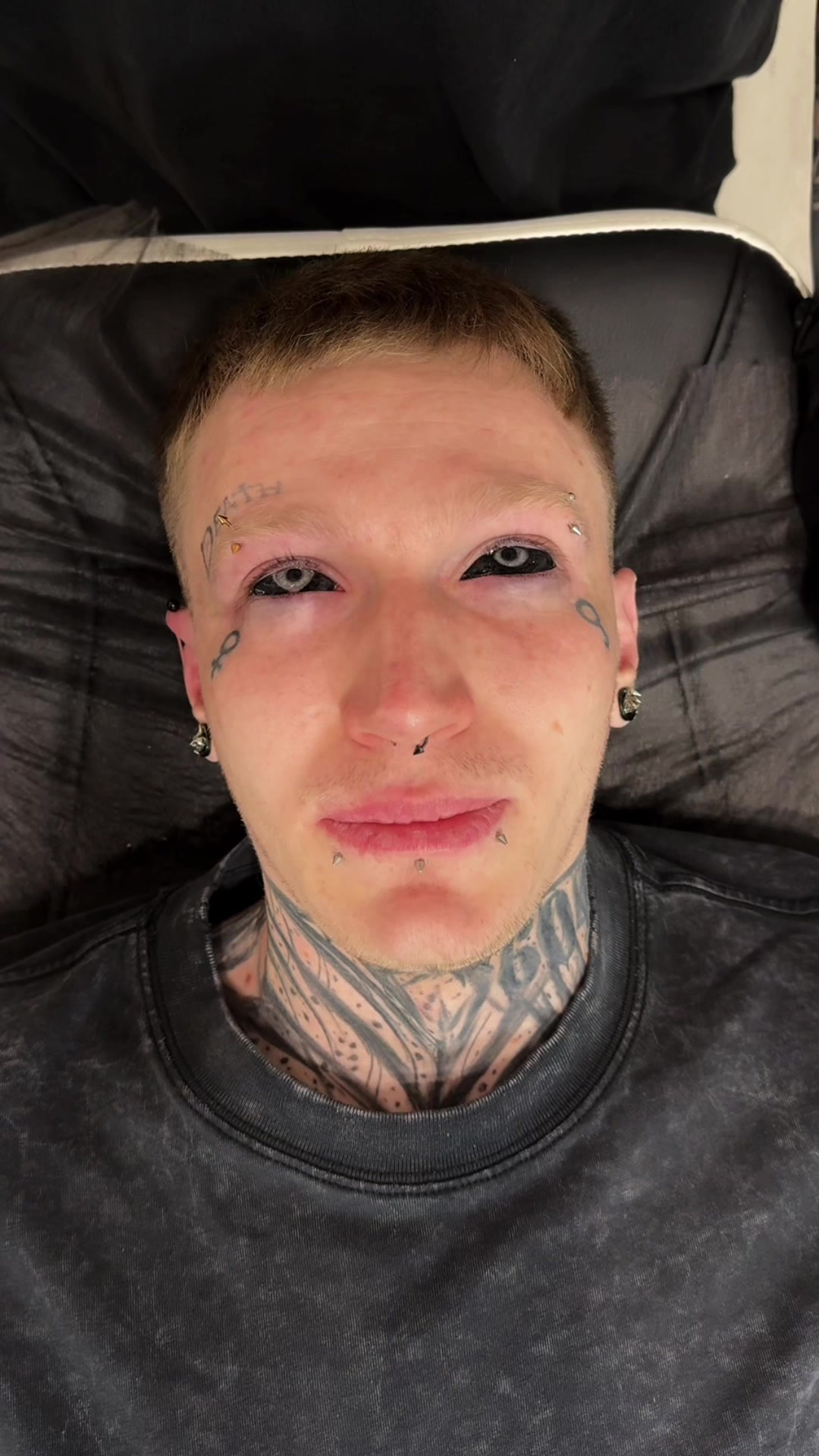 @DIS_tattoo_