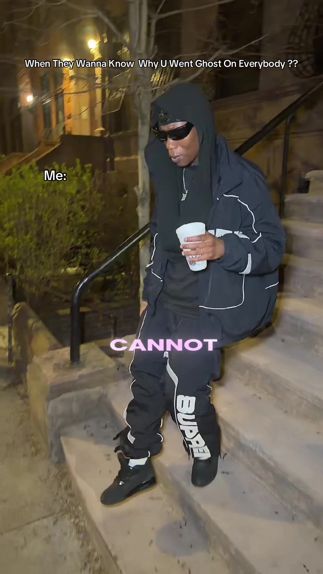 @mr.moody_herself