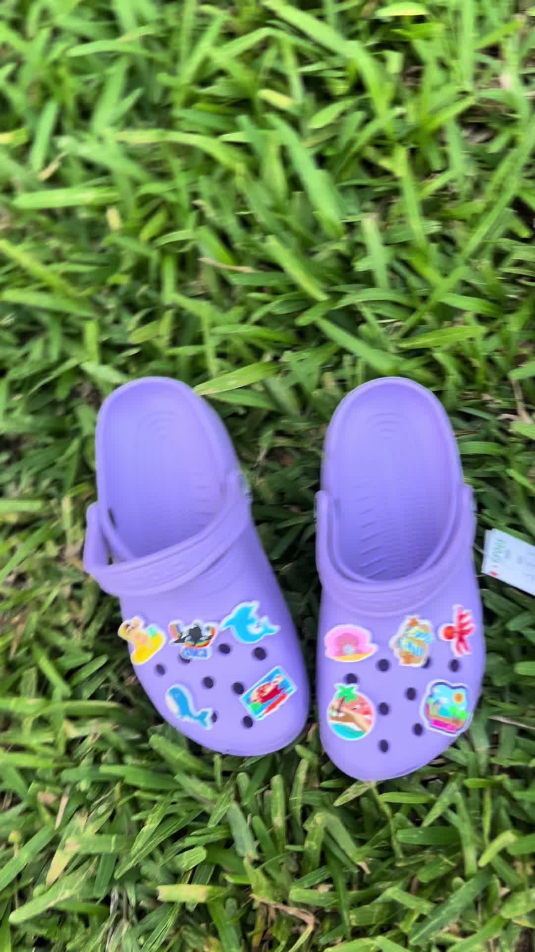 @Footwear Abidjan