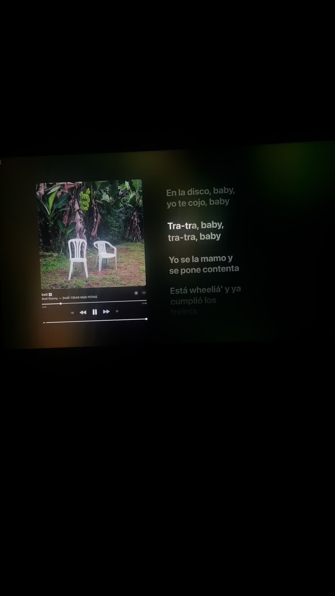 @just_lyrics415