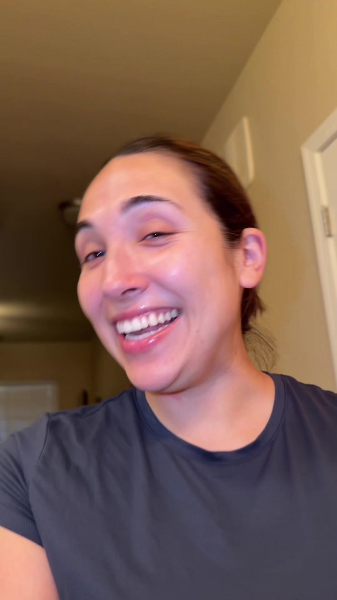 @Natalie Cannoli