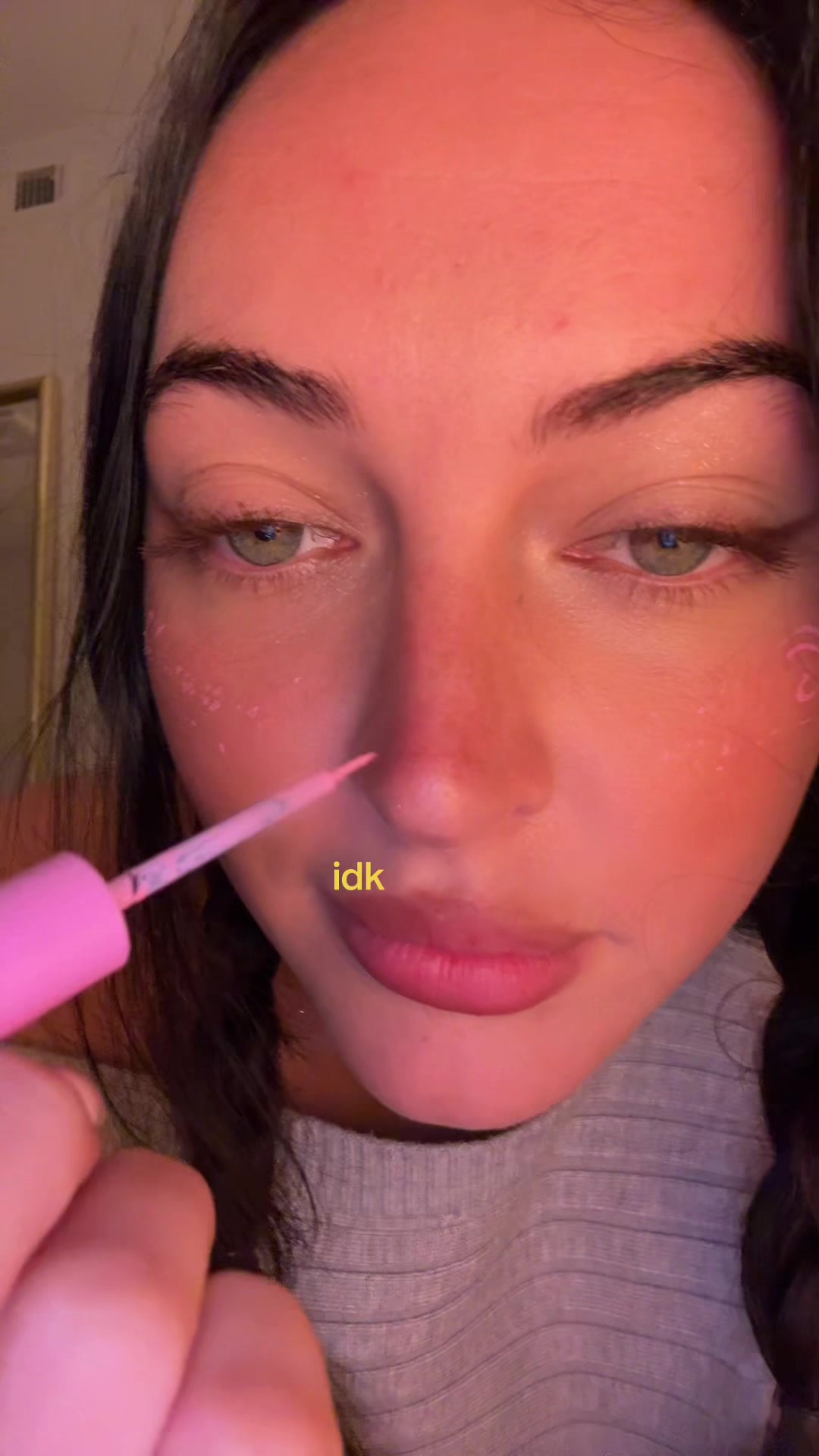 @Cil