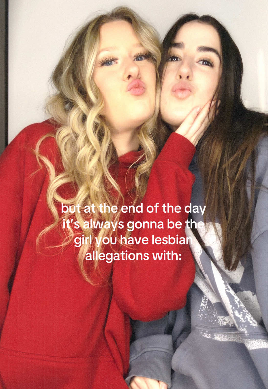 @kimmy