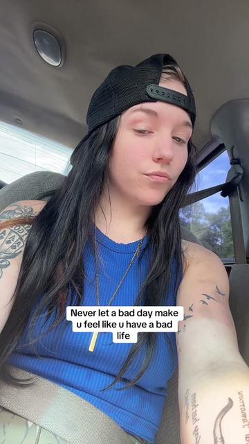 @paraplegic queen 👸