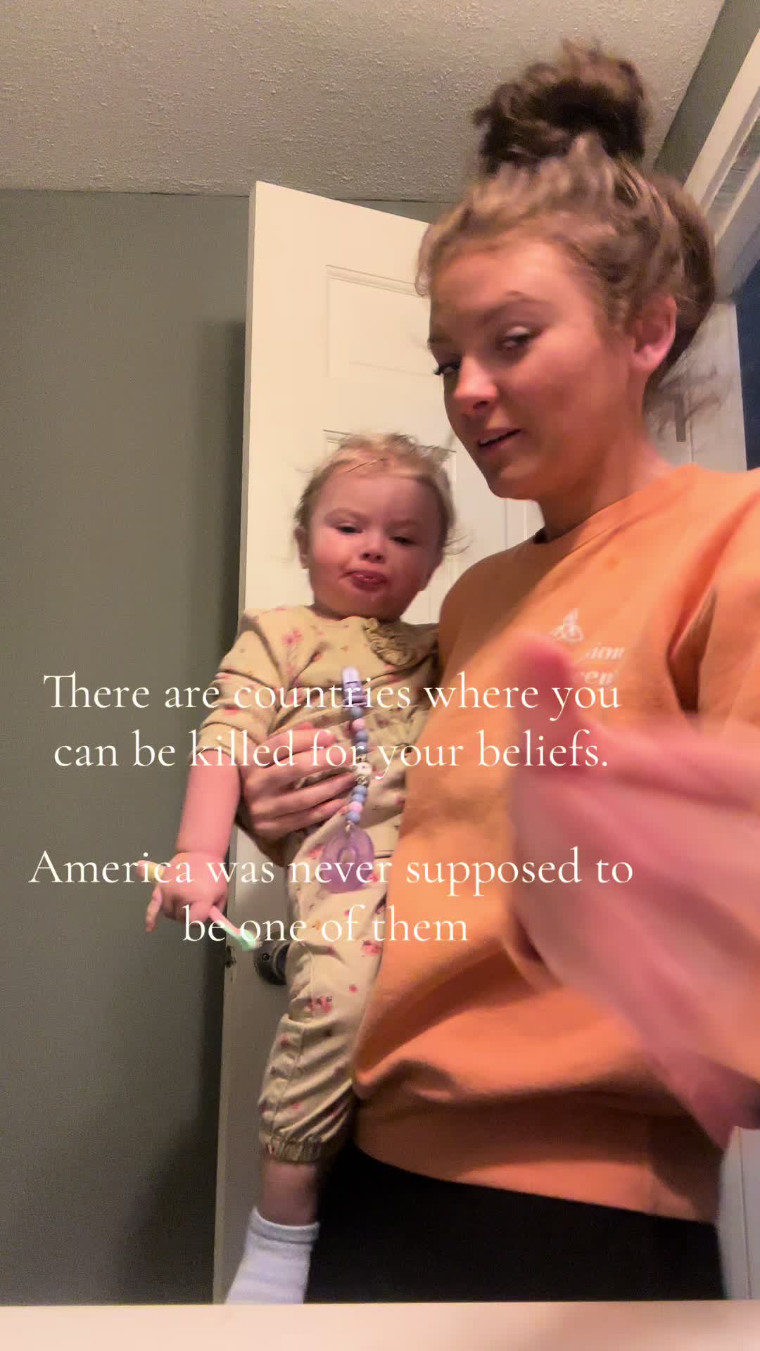 @&bull;Haleigh Payton SAHM&bull;