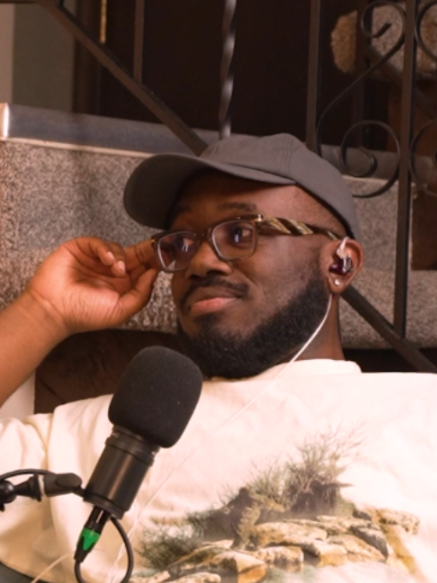 @ComfortLevelPodcast