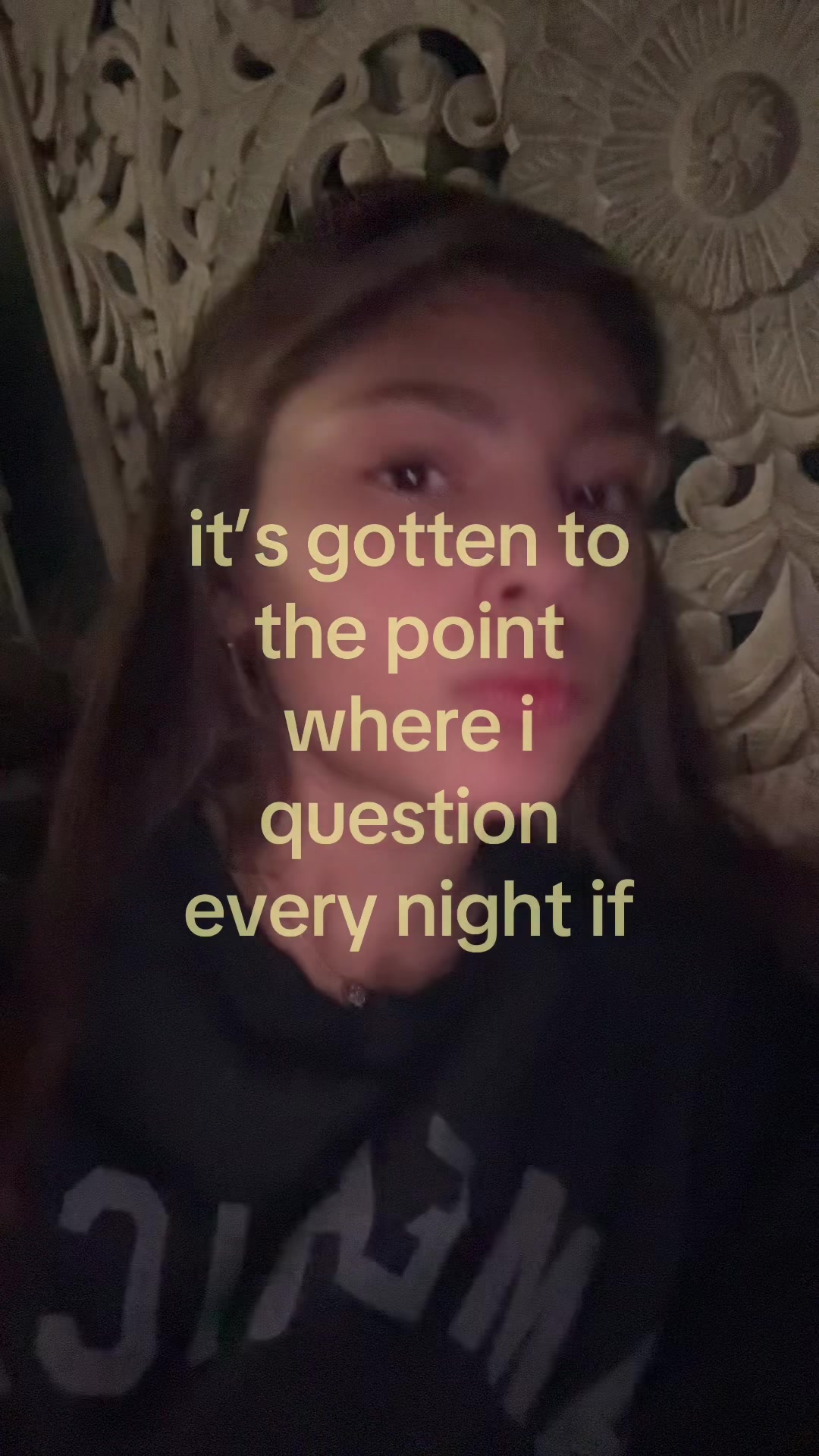 @️