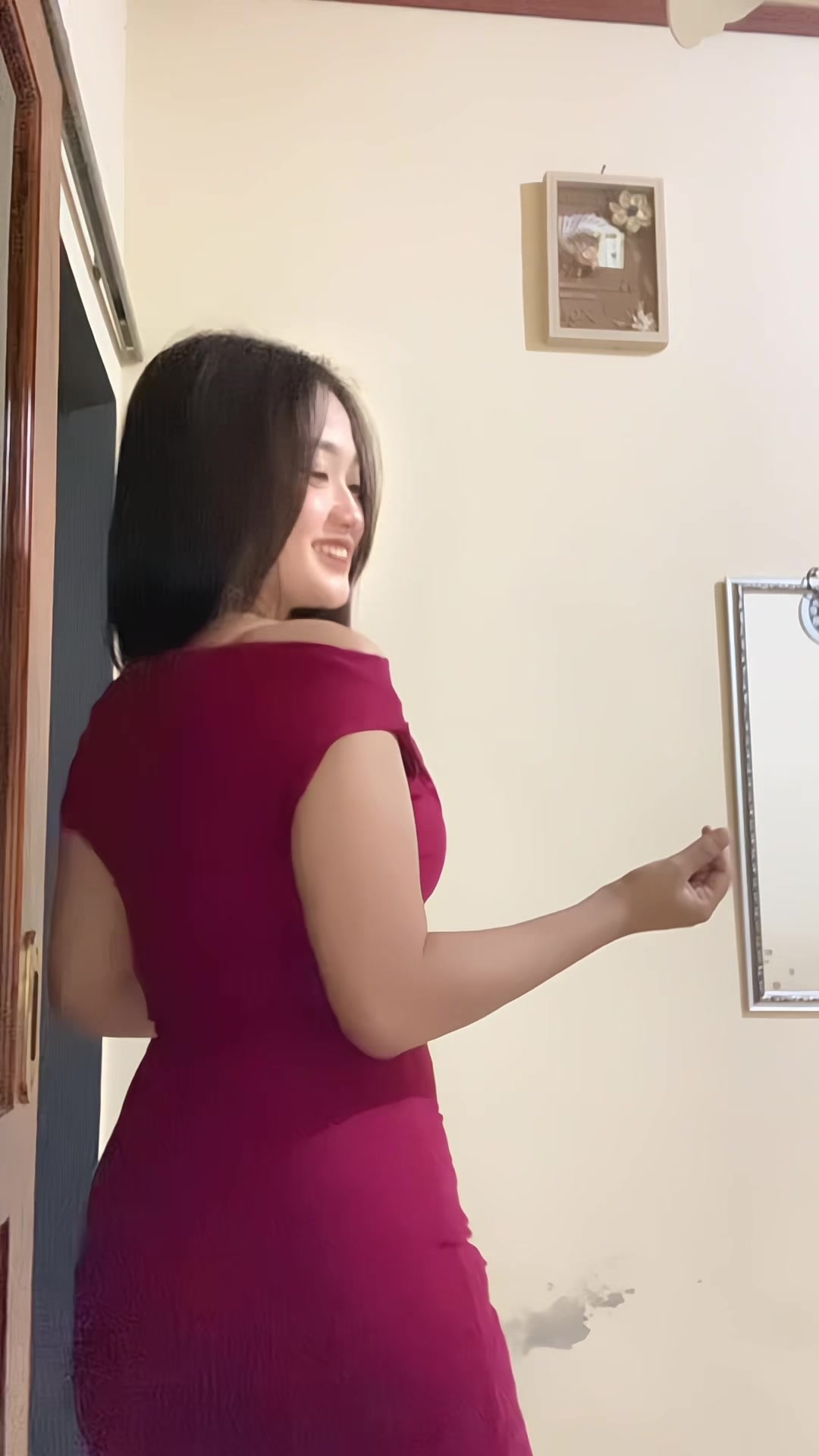 @arumdj_