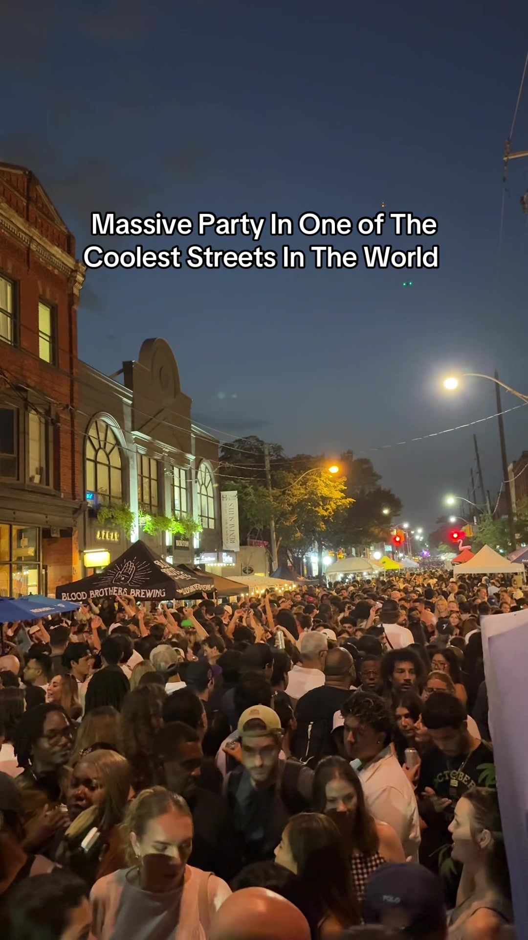 @TodoToronto
