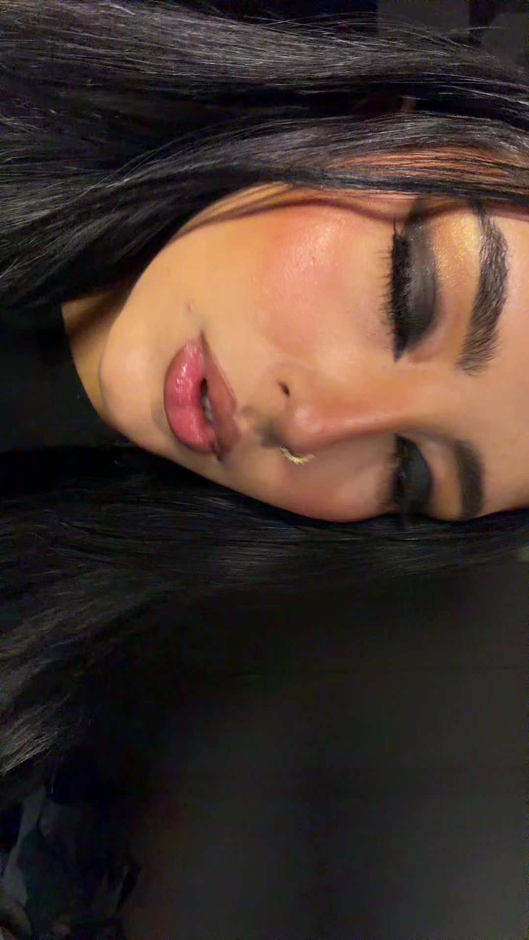 @thatafreitas