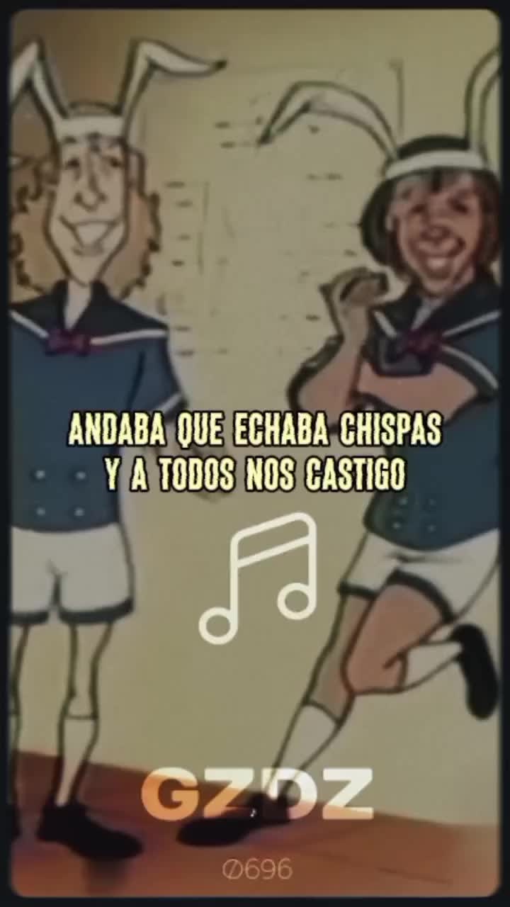 @GZDZ🎶