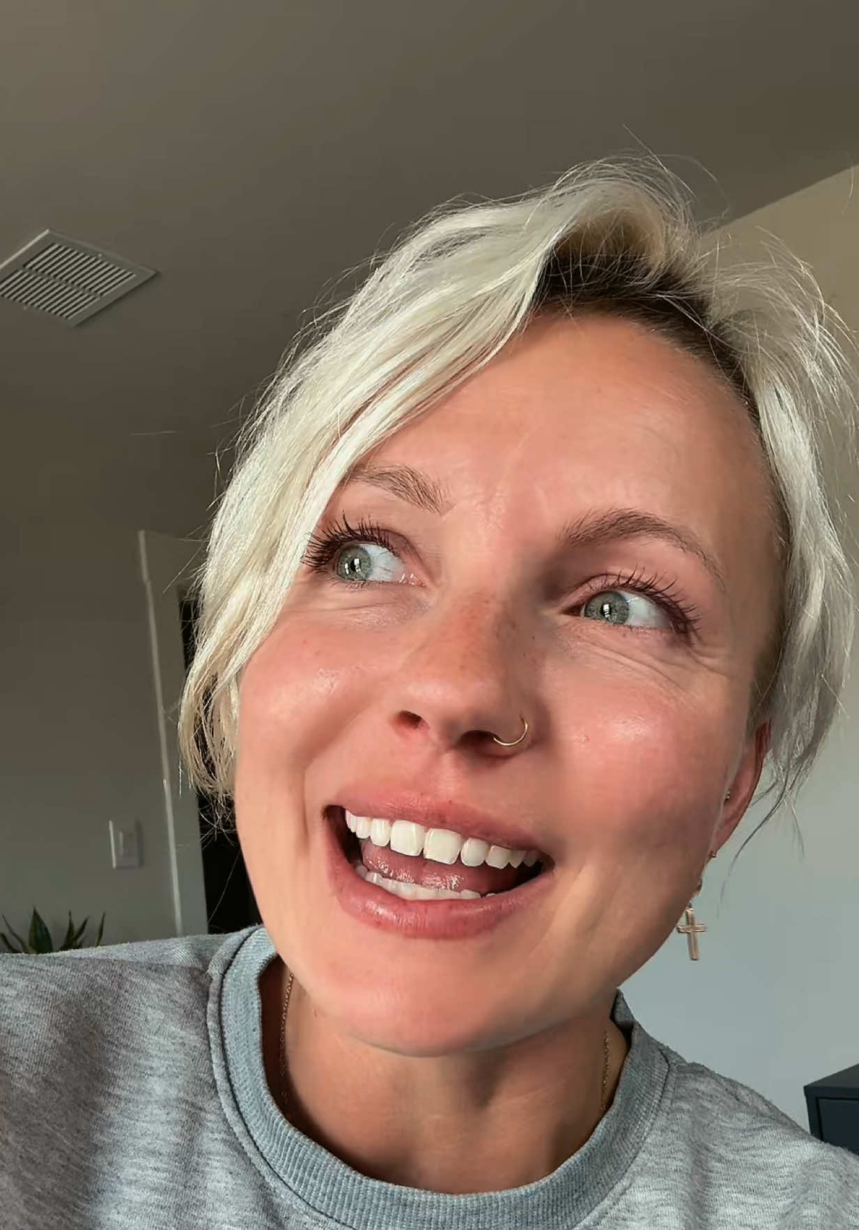 @Kate 🕊️🪩🤠